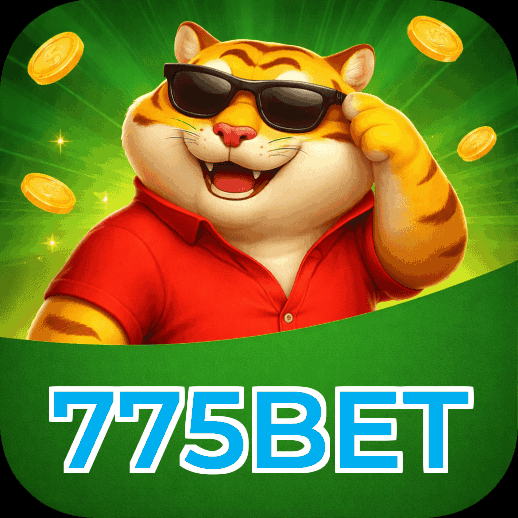 Fortune Games Series