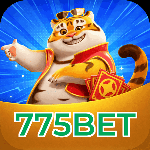 Requisitos APP 775BET