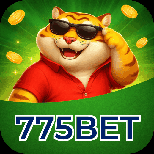 Symbols of Egypt Slot - PG Soft - Jogo de caça-níqueis com tema egípcio, símbolos expanding wild, cascading reels e iconografia histórica autêntica