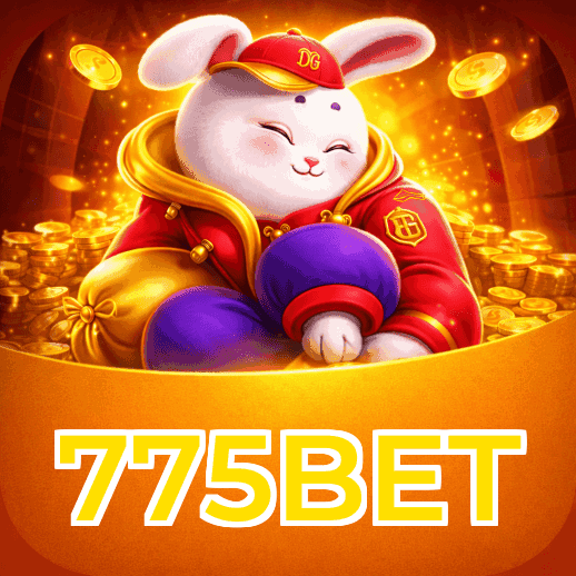775BET - Tempos médios de saque PIX verificados