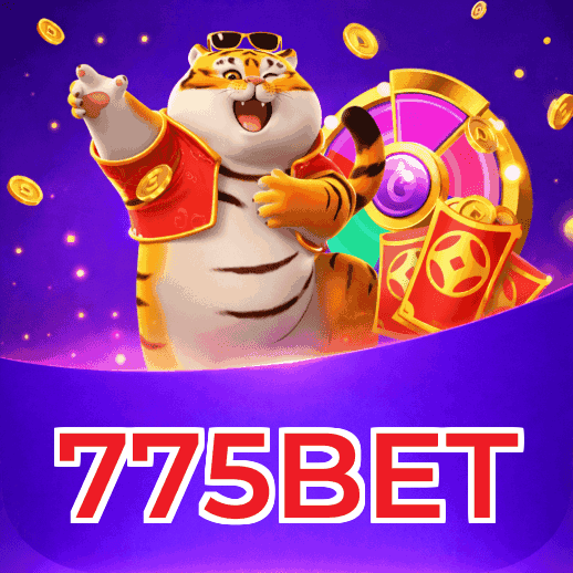 Jackpot Winner - Fortune Tiger