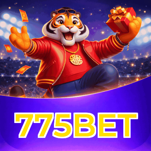 Security Infrastructure