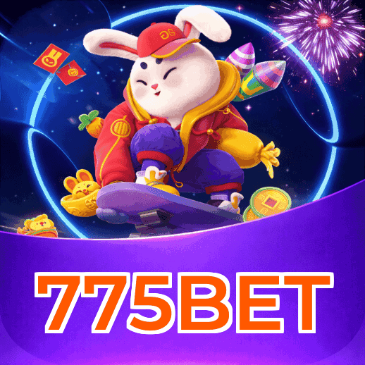 Especificações técnicas download 775BET
