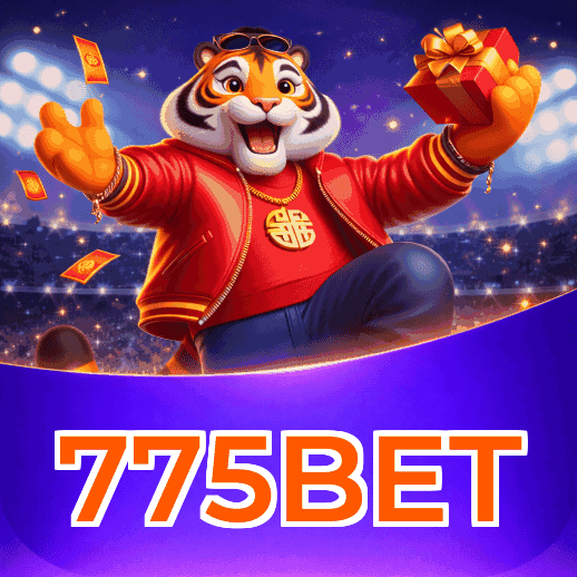 Blackjack Success Story