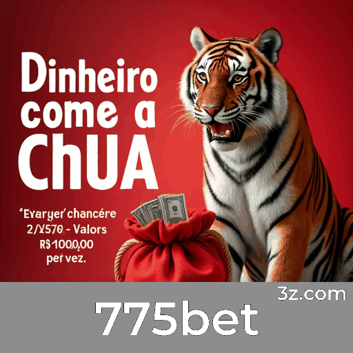 775bet: Laboratório de Dados para Apostas Esportivas Inteligentes