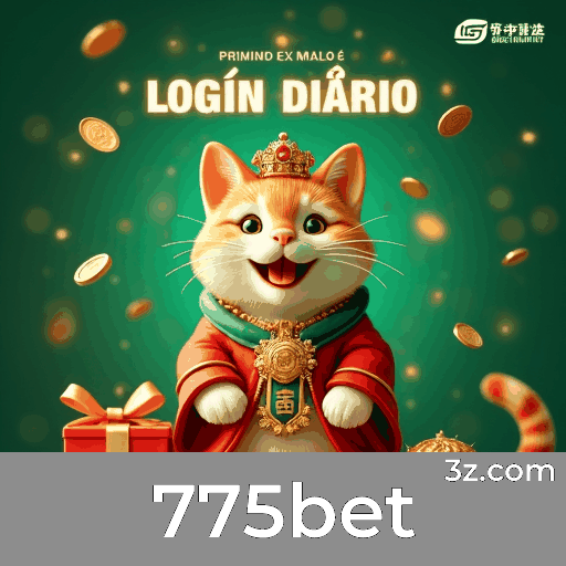 775bet: Sua Plataforma de Apostas Segura e Divertida