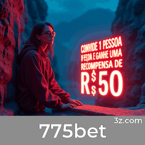Qualidade Excepcional no Casino 775bet: Jogos Premium e Dealers Reais