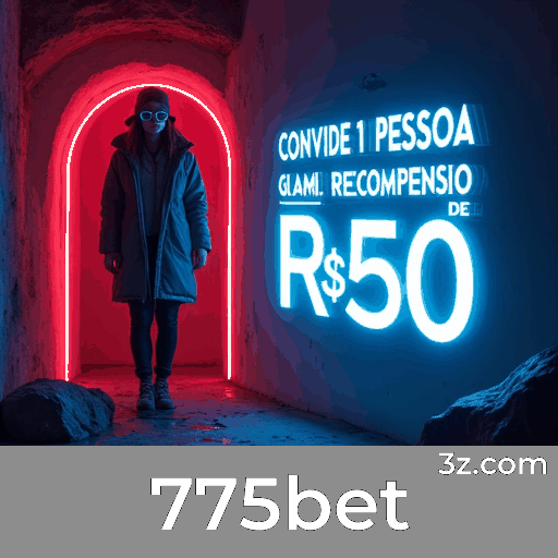 775bet: Laboratório de Dados para Apostas Esportivas Inteligentes
