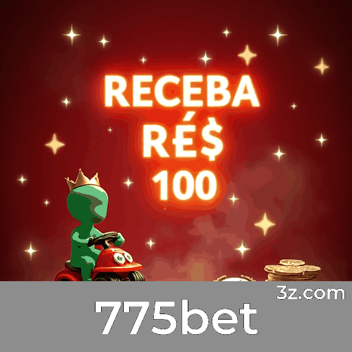Bônus Reais com Valor Verdadeiro no 775bet: Recompensas que Você Realmente Recebe
