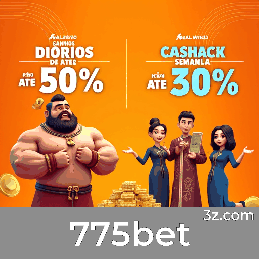 775bet Crash: Psicologia e Decisão para Vencer