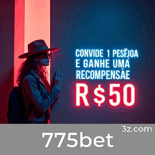 Qualidade Excepcional no Casino 775bet: Jogos Premium e Dealers Reais