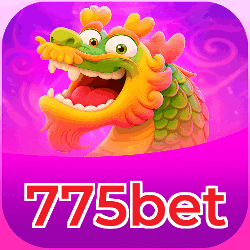 775bet: Sua Plataforma de Apostas Segura e Divertida