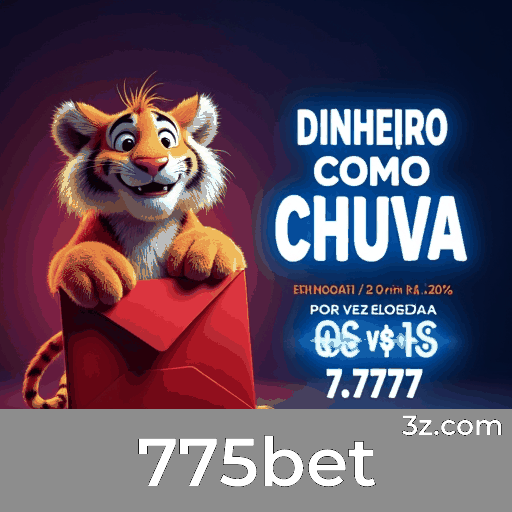Potencialize Promoções com Estratégia na 775bet
