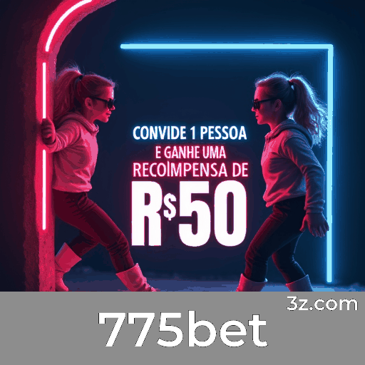 775bet Crash: Psicologia e Decisão para Vencer