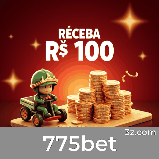 Segurança e Gestão de Conta no Login 775bet: Personalize Já