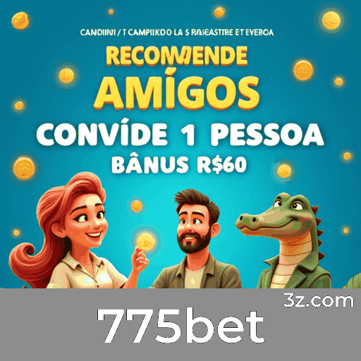 Experiência Segura e Profissional no 775bet com Navegação Intuitiva